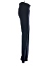 Gap Fit Blue Dress Pants Size XS REGULAR - photo 4