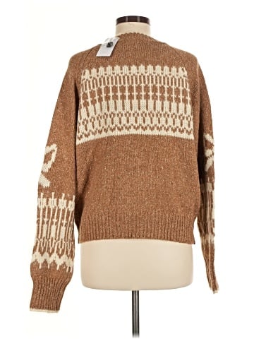 Blu Pepper Cardigan (view 2)