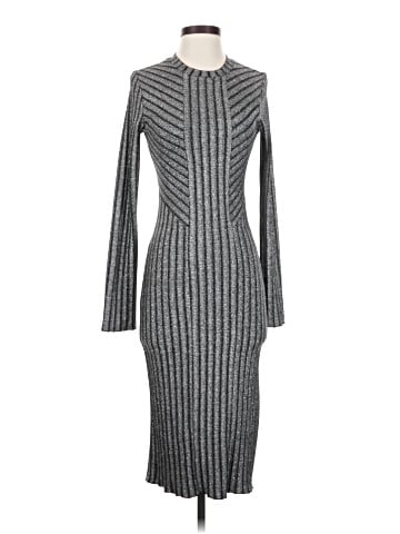 H&M Casual Dress (view 1)