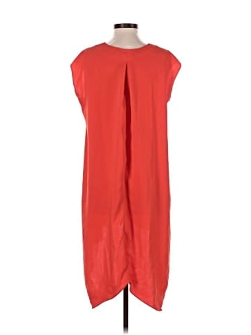 RACHEL Rachel Roy Casual Dress (view 2)