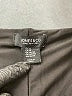 Jones & Co Black Active Pants Size 1X - photo 7