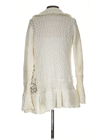 Boston Proper Cardigan (view 2)