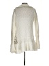 Boston Proper Ivory Cardigan Size XS - photo 2