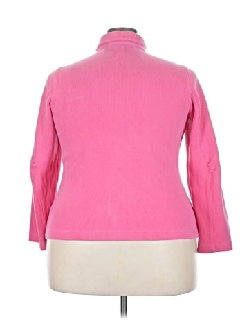 Lady Hathaway Cardigan (view 2)