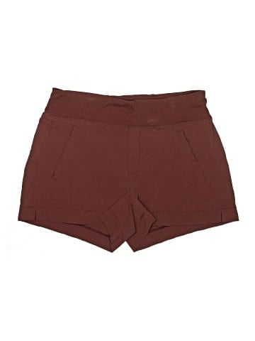 Athleta Shorts (view 1)
