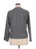 Columbia 100% Nylon Gray Cardigan Size XL - photo 2