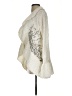Boston Proper Ivory Cardigan Size XS - photo 5