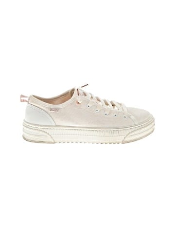 BOBS From Skechers Sneakers (view 1)