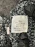 Re:named Gray Silver Tank Top Size L - photo 8