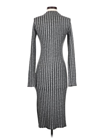 H&M Casual Dress (view 2)