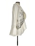 Boston Proper Ivory Cardigan Size XS - photo 4