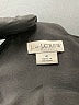 J. by J.Crew 100% Polyester Black Sleeveless Top Size 4 - photo 7