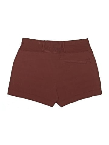 Athleta Shorts (view 2)