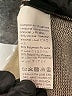 DAZY Tan Cardigan Size XL - photo 8