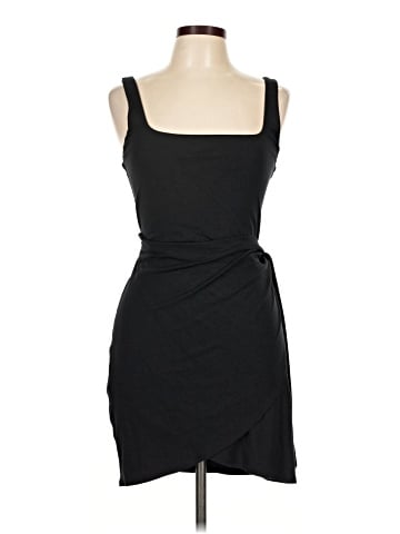 Wilfred Cocktail Dress (view 1)