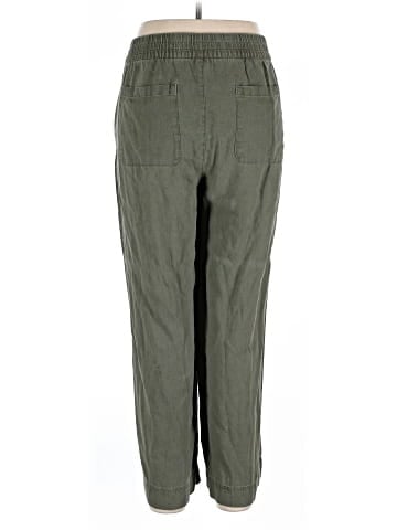 Old Navy Linen Pants (view 2)