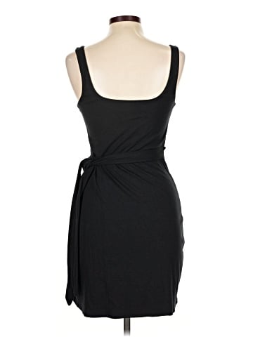 Wilfred Cocktail Dress (view 2)