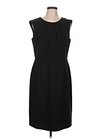 Tahari by ASL Cocktail Dress (view 1)