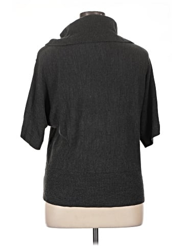 Evan Picone 3/4 Sleeve Top (view 2)