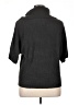 Evan Picone 100% Acrylic Gray 3/4 Sleeve Top Size XL - photo 2