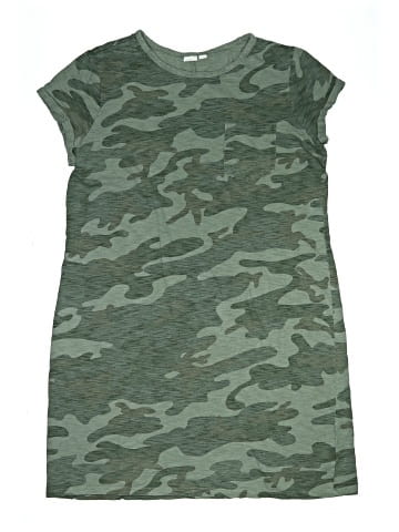 Gap Dress (view 1)