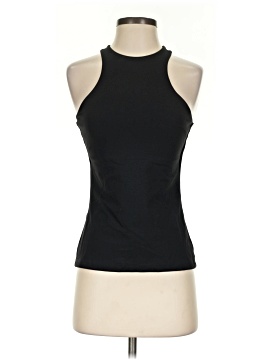 Susana Monaco Tank Top