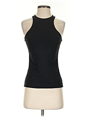 Susana Monaco Tank Top (view 1)