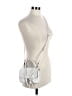 Rebecca Minkoff 100% Leather White Leather Satchel One size - photo 2