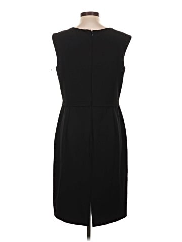 Tahari by ASL Cocktail Dress (view 2)