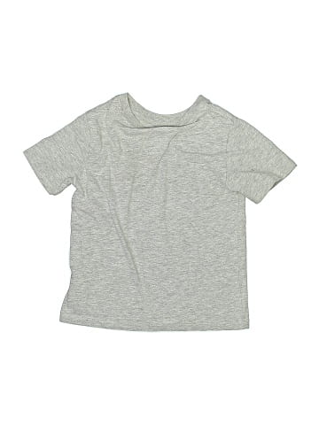 Gap Short Sleeve T-Shirt (view 2)