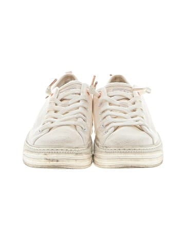 BOBS From Skechers Sneakers (view 2)