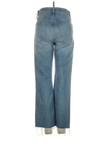 Gap Jeans (view 2)