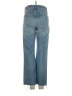 Gap Blue Jeans Size 26R - photo 2