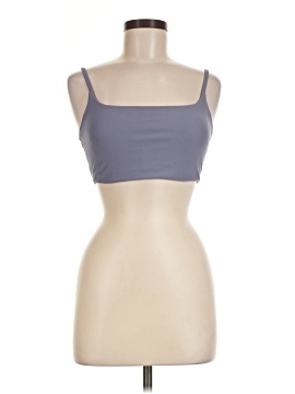 Active By Old Navy Tube Top