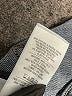 Joe's Jeans Solid Blue Jeans Size 24 waist - photo 7