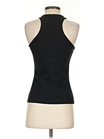 Susana Monaco Tank Top (view 2)