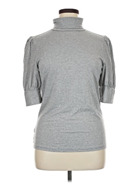 Ann Taylor 3/4 Sleeve Top