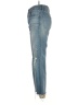 Gap Blue Jeans Size 26R - photo 5