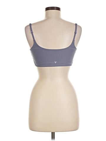 Active by Old Navy Tube Top (view 2)