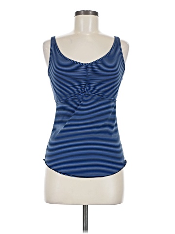 PrAna Tank Top (view 1)