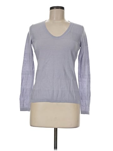 Ann Taylor Pullover Sweater (view 1)