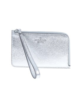 Kate Spade New York Wristlet