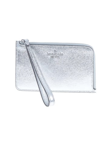 Kate Spade New York Wristlet (view 1)