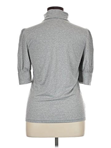 Ann Taylor 3/4 Sleeve Top (view 2)