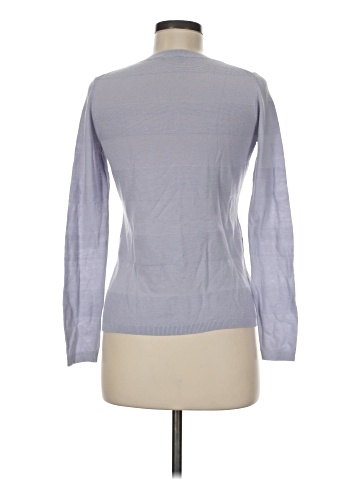 Ann Taylor Pullover Sweater (view 2)
