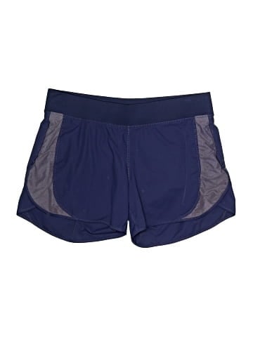 Hylete Athletic Shorts (view 1)