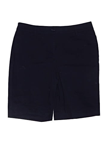 Talbots Outlet Shorts (view 1)