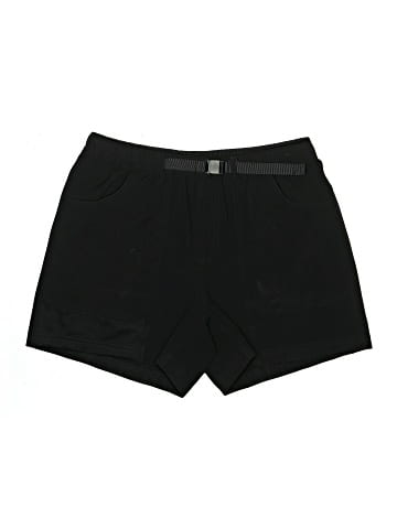 Avia Athletic Shorts (view 1)