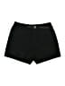 Avia Solid Black Athletic Shorts Size S - photo 1