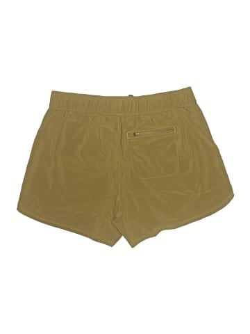 all in motion Khaki Shorts (view 2)